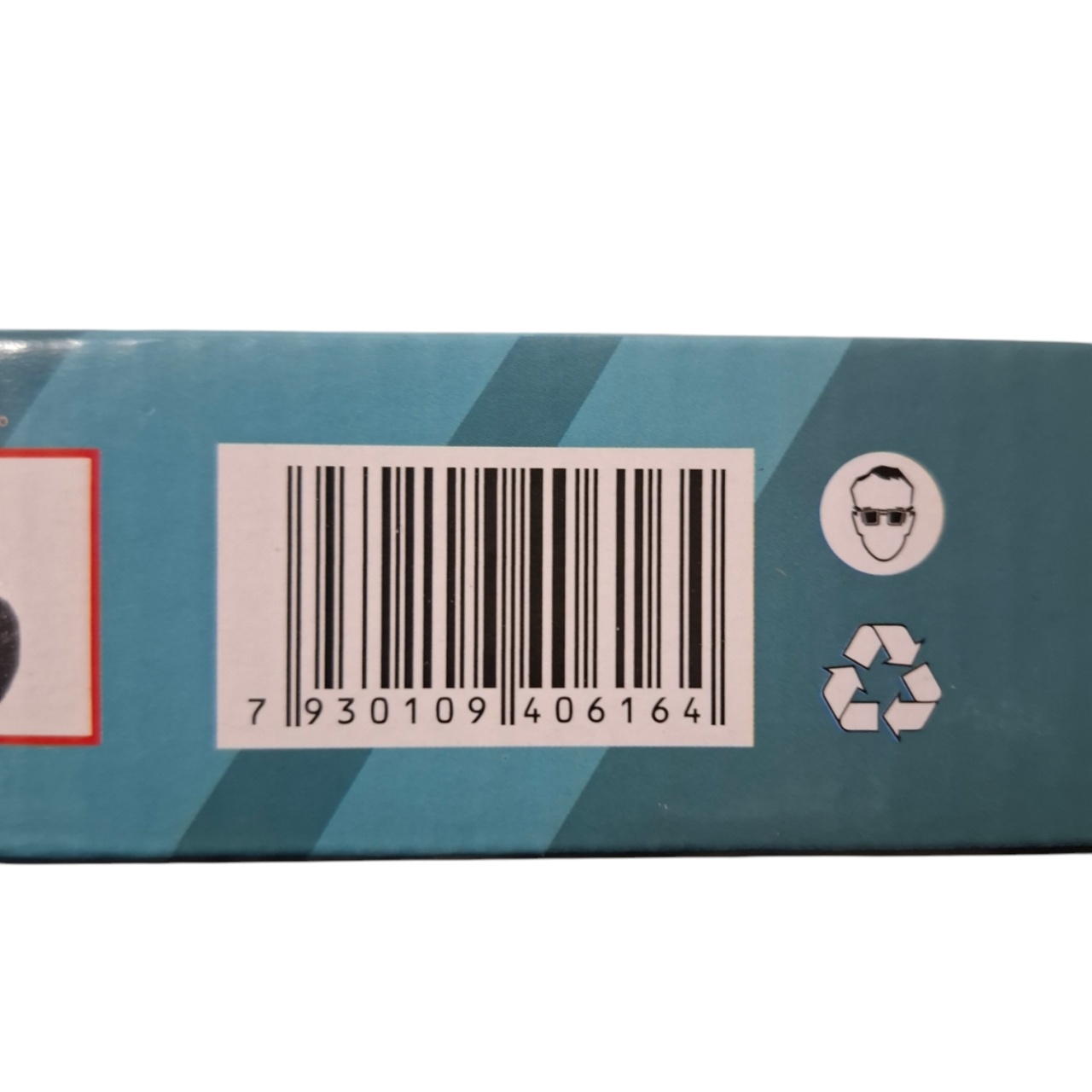 электродержатель 500 a, латунь, 45/90/180⁰, рукоять термопластик, эконом, &quot;maximum&quot; mx 06164 оптом