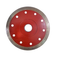 Диск алмазный 180 мм,  тонкий рез, "MAXIMUM" MX 06799 (2676) оптом