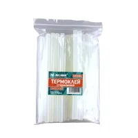 Стержни для клеевого пистолета 11x220 мм, 650 гр., "Maximum" MX 05501 (2545)