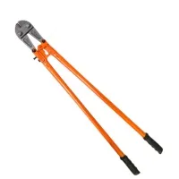 Болторез ручной 1200 мм