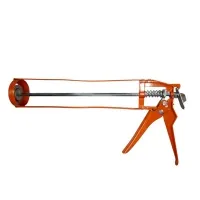 Пистолет для герметика, 310 мл, скелетный