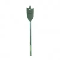 Сверло перьевое 22 мм, "MAXIMUM", МХ6052-22 (3191)