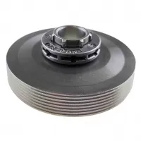 Сцепление на бенозилу 3/25, цепное